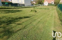 Rubelles, Île-de-France 77950