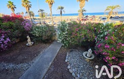 Canet-en-Roussillon, Occitanie 66140