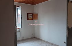 valenciennes, Hauts-de-France 59300