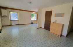 Bethoncourt, Doubs 25200