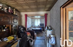 Arques, Hauts-de-France 62510