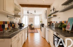 Perpignan, Occitanie 66000