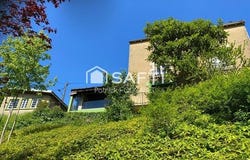 Smarves, Poitou-Charentes 86240