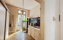 Aubusson, Creuse 23200
