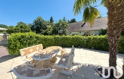 Bourg-Achard, Normandy 27310