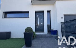 Toulouges, Occitanie 66350