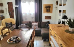 Les Arcs-sur-Argens, Provence-Alpes-Côte-d'Azur 83460