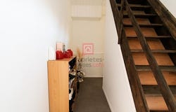 Nanteuil-le-Haudouin, Hauts-de-France 60440