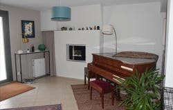 Payroux, Poitou-Charentes 86350