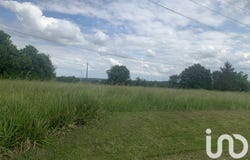 Baudres, Centre-Val de Loire 36110