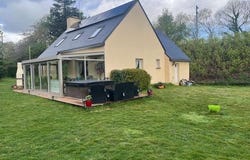 Rosporden, Bretagne 29140