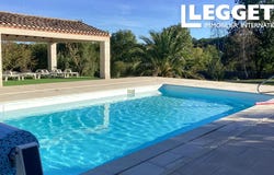 Eymet, Nouvelle-Aquitaine 24500