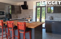 Savigné, Nouvelle-Aquitaine 86400