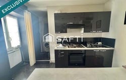 Niort, Poitou-Charentes 79000