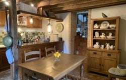 Vimoutiers, Lower Normandy 61120