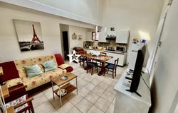 Taglio-Isolaccio, Haute-Corse 20230