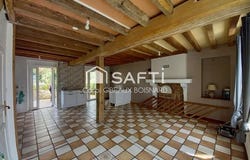 Cloyes-Sur-Le-Loir, Centre 28220