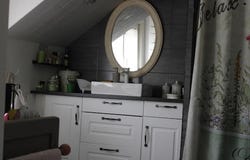 Uzel, Brittany 22460