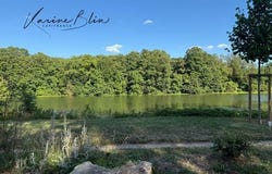 ANDRESY, Île-de-France 78570