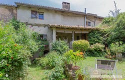 Puycelci, Midi-Pyrénées 81140