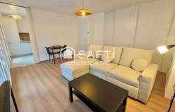 Reims, Champagne-Ardenne 51100
