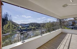 Pringy, Haute-Savoie 74370