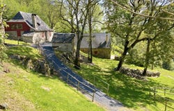 Argelès-Gazost, Hautes-Pyrénées 65400