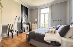 Périgueux, Dordogne 24000