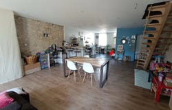 Castres, Tarn 81100