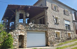 Bessèges, Occitanie 30160