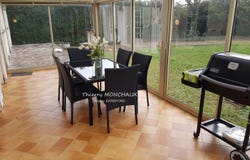 Mignaloux-Beauvoir, Poitou-Charentes 86550