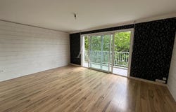 CHALLANS, Pays de la Loire 85300