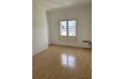 Tours, Indre-et-Loire 37000