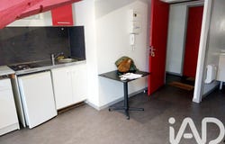 Tarbes, Occitanie 65000