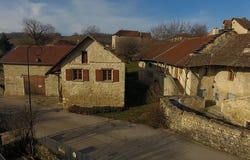 LOMPNAS, Rhône-Alpes 01680