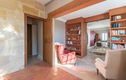 Camblanes-et-Meynac, Aquitaine 33360