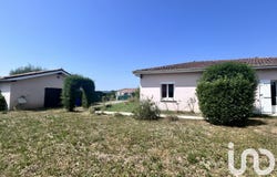 Bellocq, Nouvelle-Aquitaine 64270