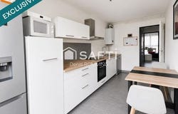 Faulquemont, Lorraine 57380