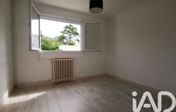 Limoges, Nouvelle-Aquitaine 87000