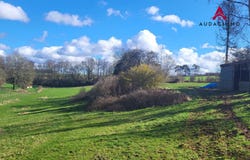 Nancy, Meurthe-et-Moselle 54000