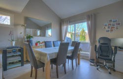 Prévessin-Moëns, Rhône-Alpes 01280