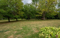 Gourdon, Lot 46300