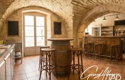 SOMMIÈRES, Occitanie 30250