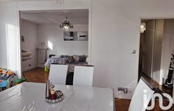 Limoges, Nouvelle-Aquitaine 87100