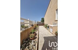 Marseillan, Occitanie 34340