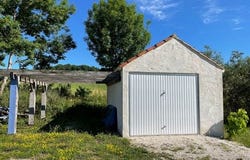 ST LAURENT LOLMIE, Midi-Pyrénées 46800