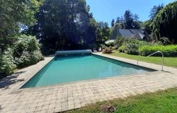 Bubry, Morbihan 56310