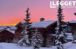 Courchevel, Auvergne-Rhône-Alpes 73120