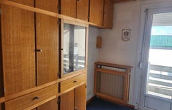 Sorbey, Moselle 57580