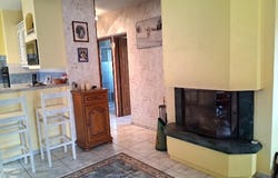 HERICOURT, Bourgogne-Franche-Comté 70400